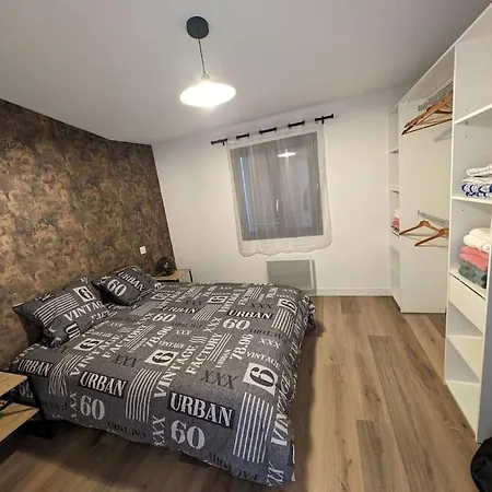 Magnifique Apartment *